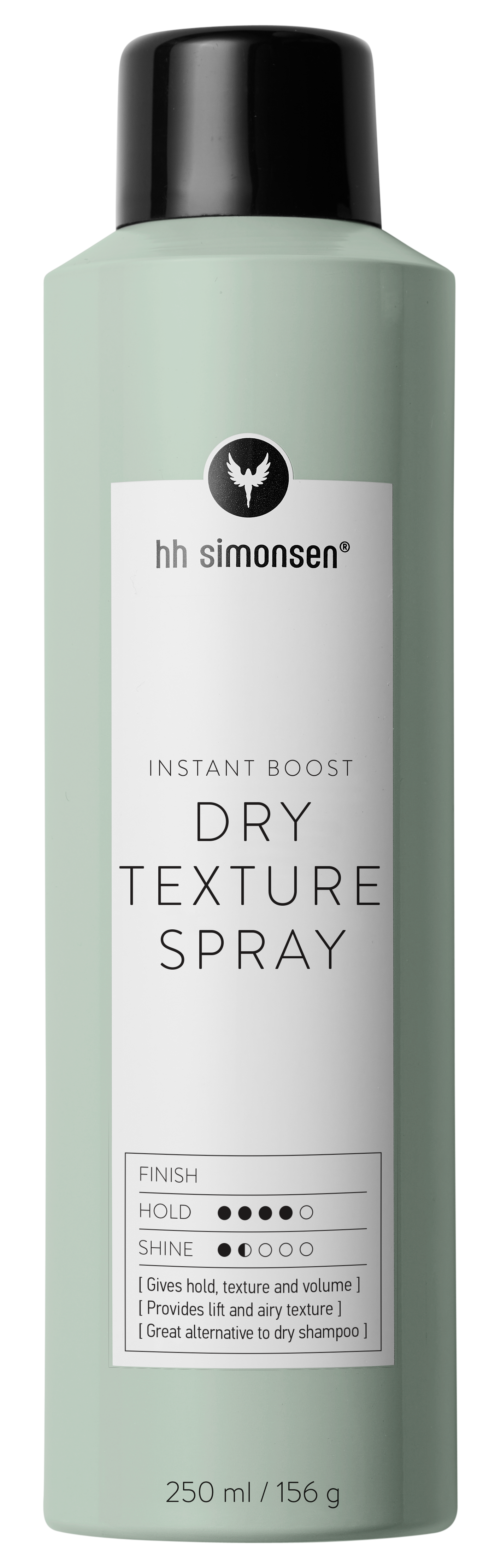 Dry Texture Spray, 250 ml