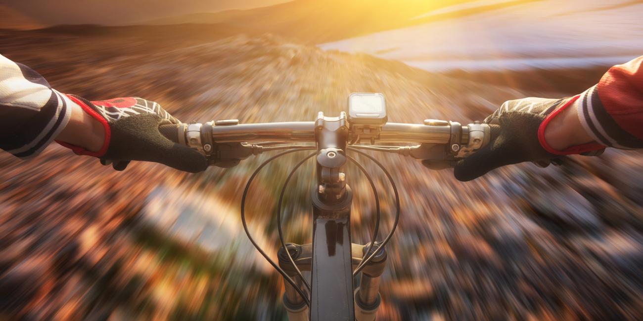 There is more to do There is more to do