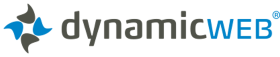 Logo Logo