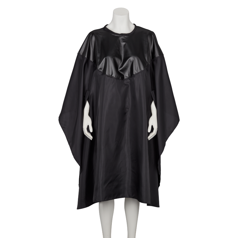 Hcf Capes HHS Cutting Cape Luxury Edition