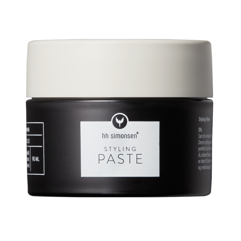 Styling Paste, 90 ml