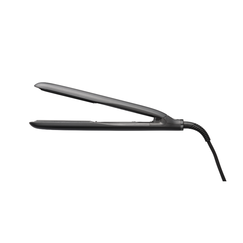 True Divinity MK2 Black