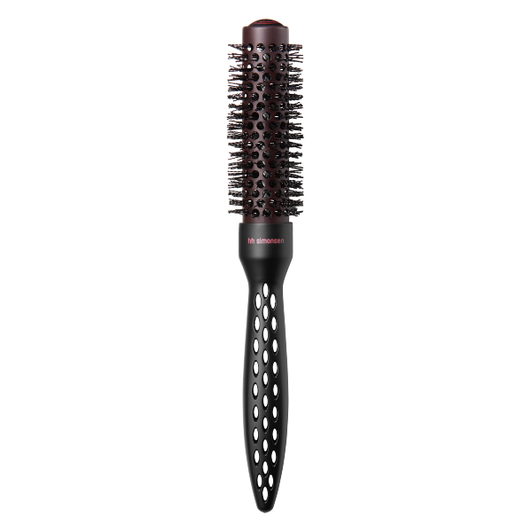 Heat Brush Small, Ø25