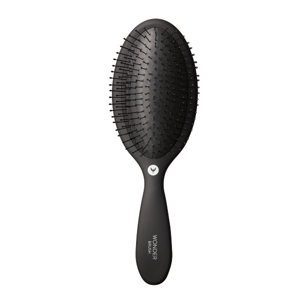 Wonder Brush