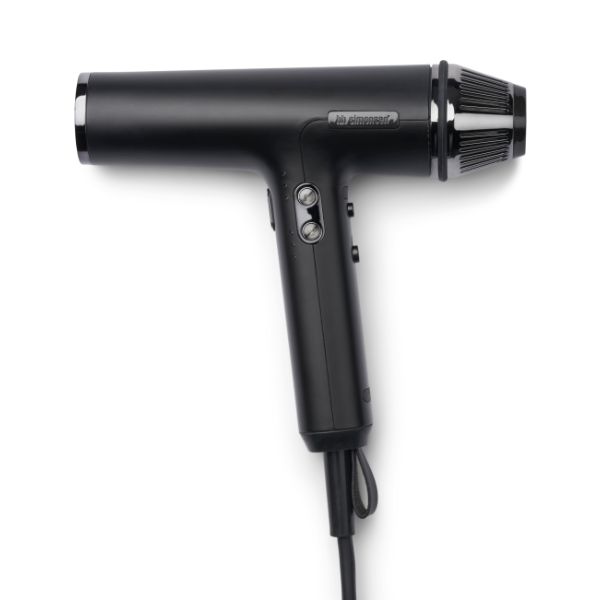 Nano Ion Dryer