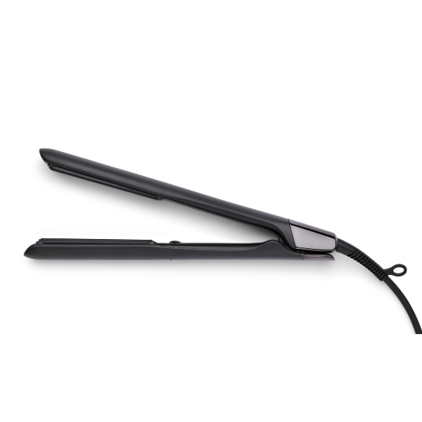Serenity Styler