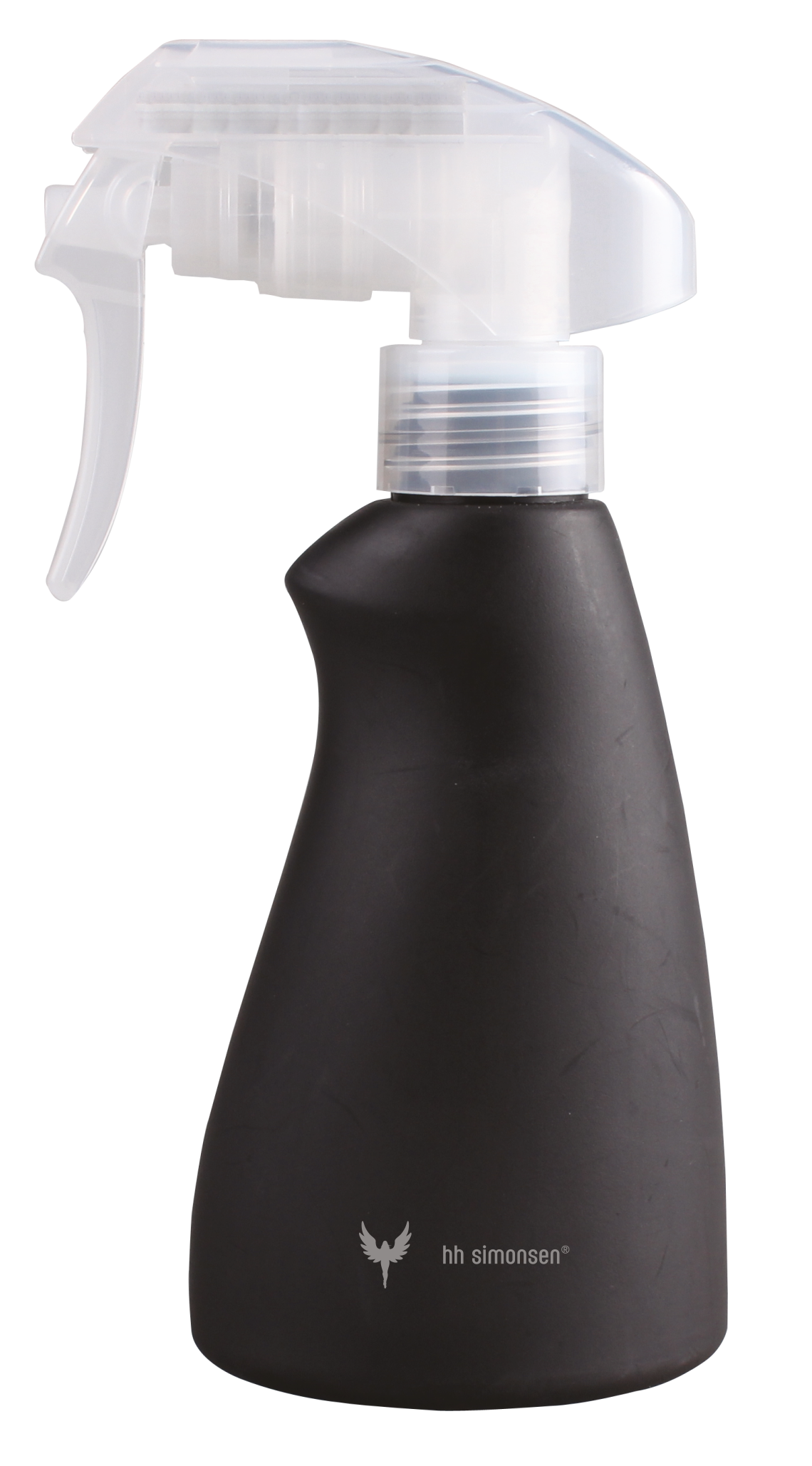 HH Simonsen Water Spray