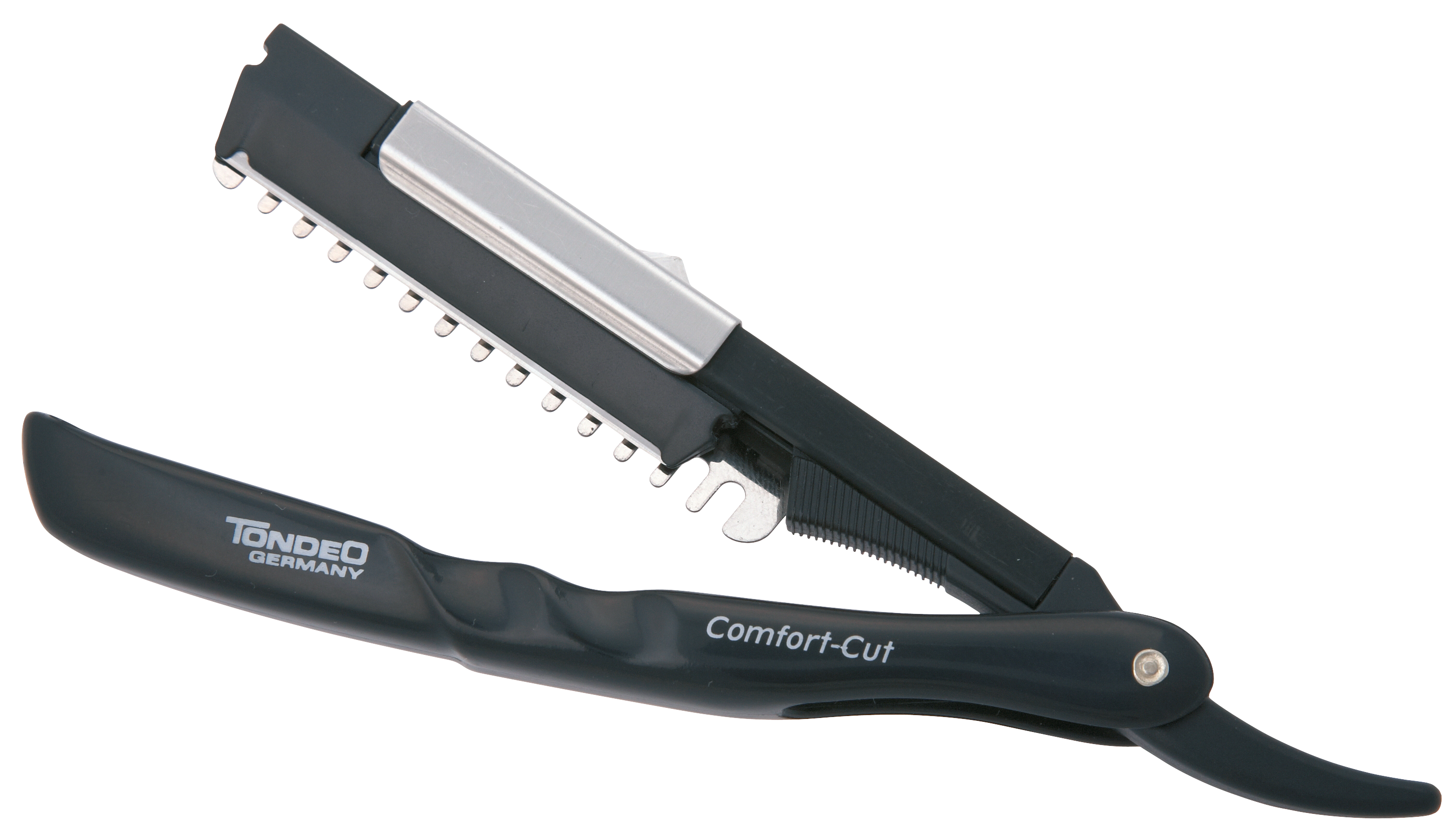 Tondeo Kniv Comfort-Cut
