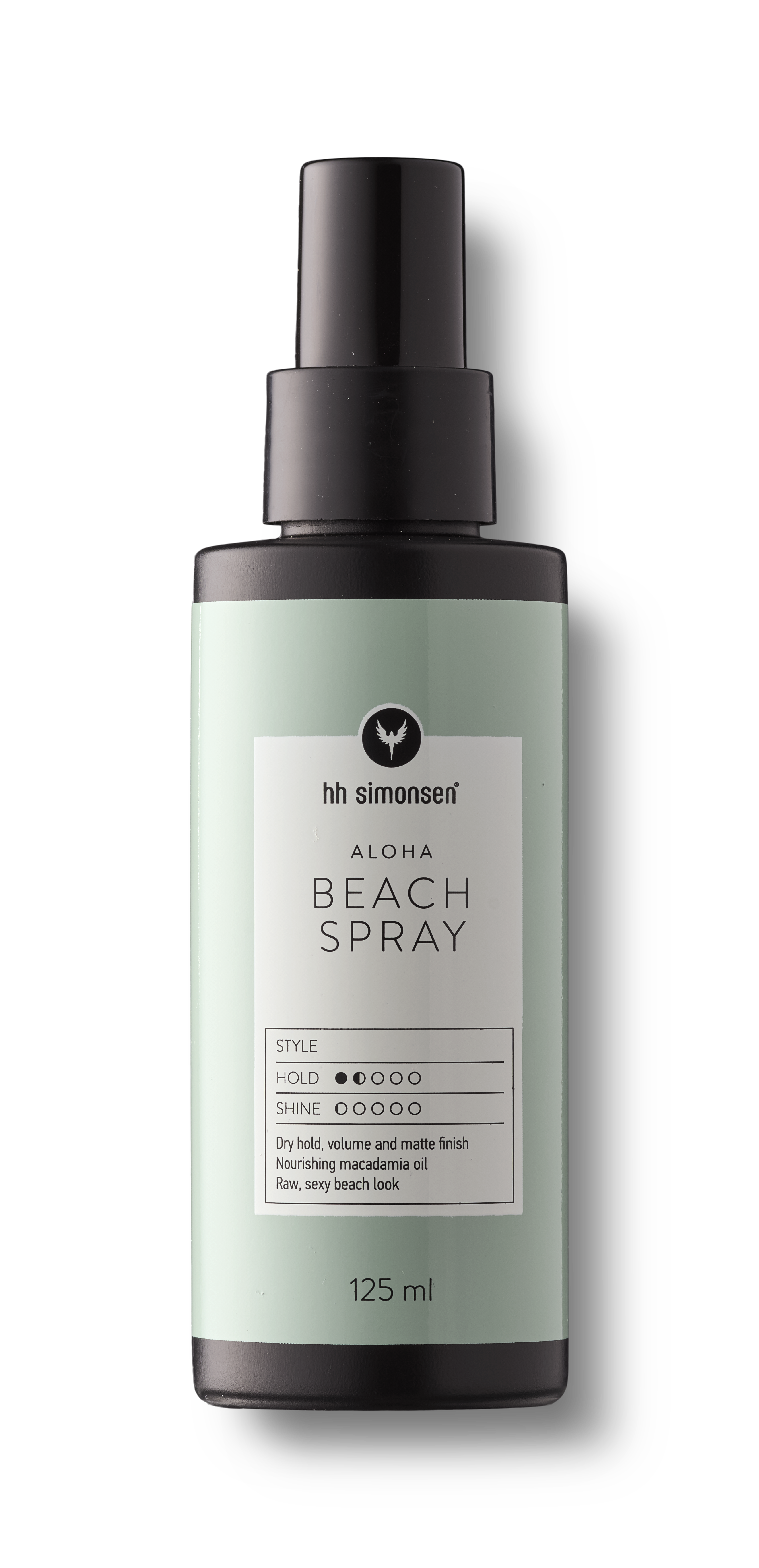 Beach Spray, 125 ml