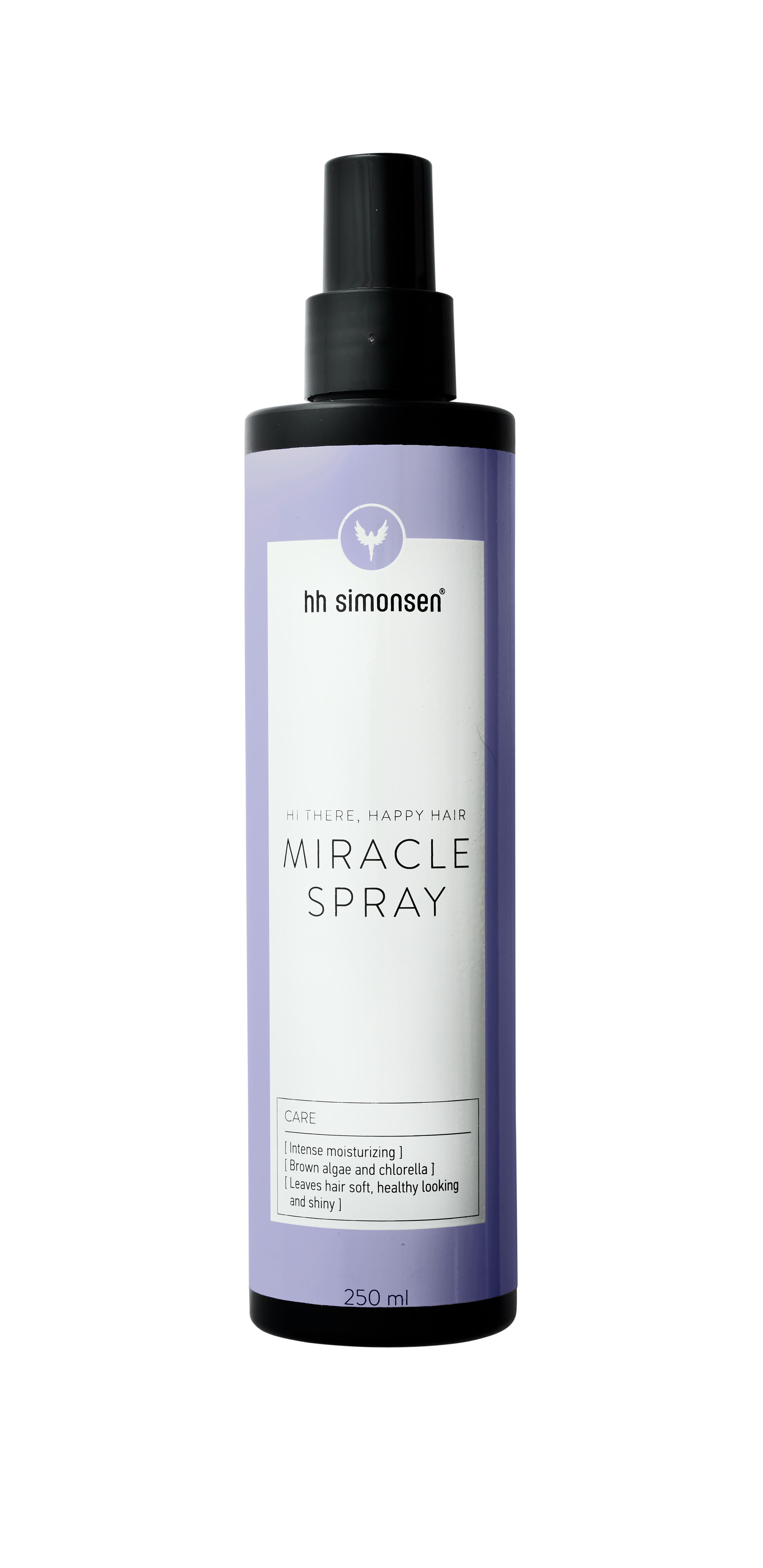 Miracle Spray, 250 ml
