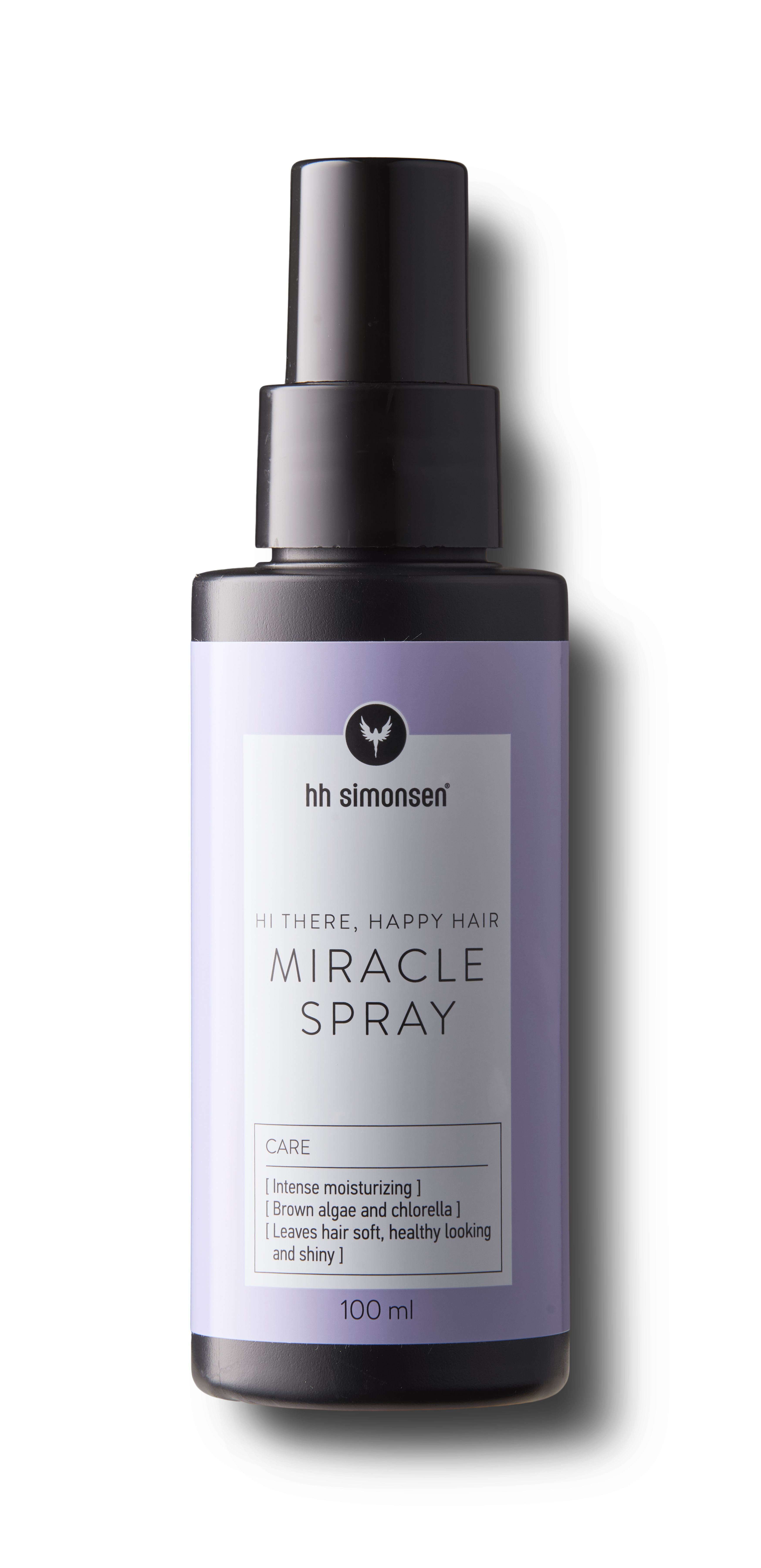 Miracle Spray, 100 ml