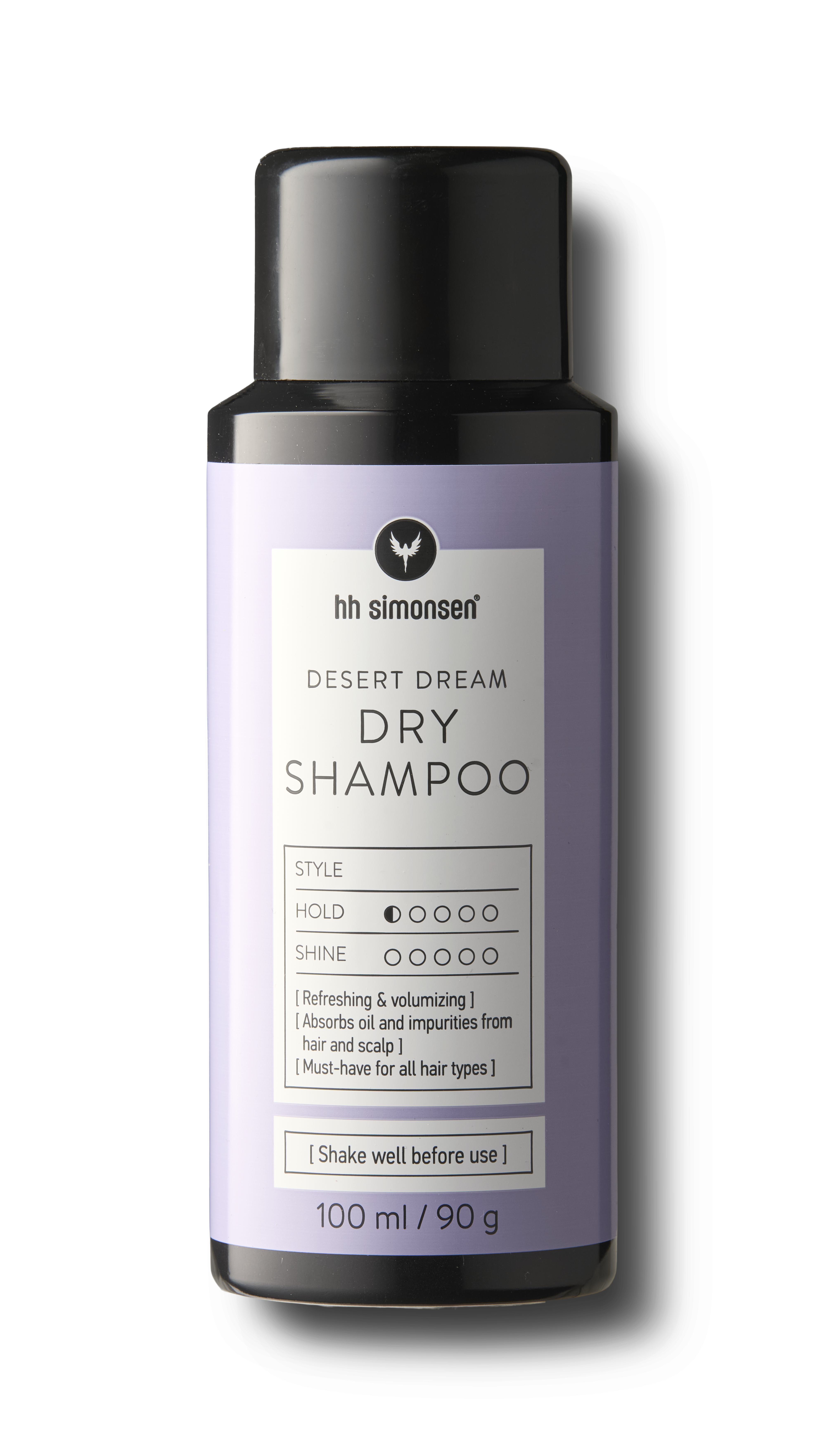 Travelkit - Care SS26