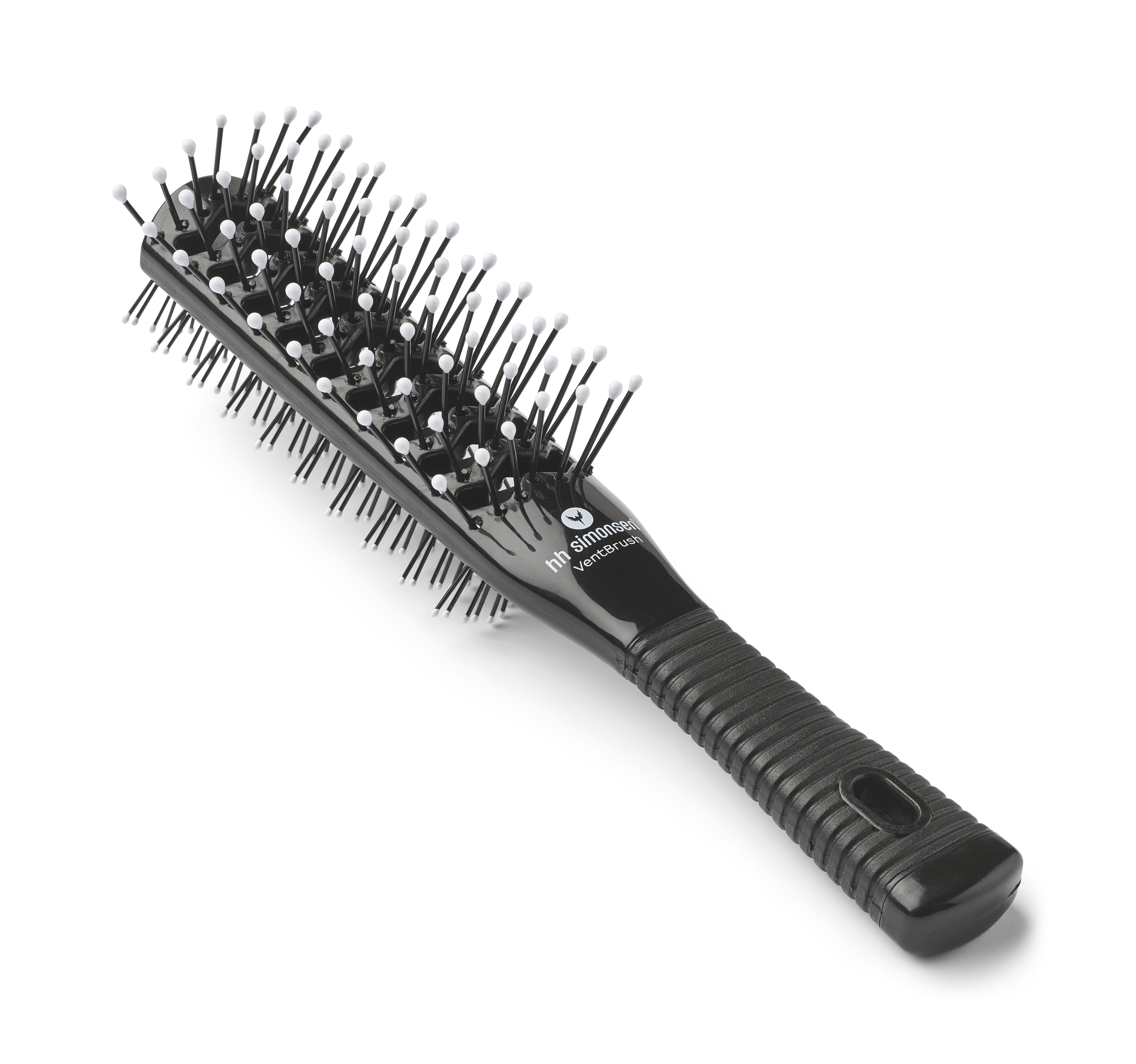 VentBrush, Black