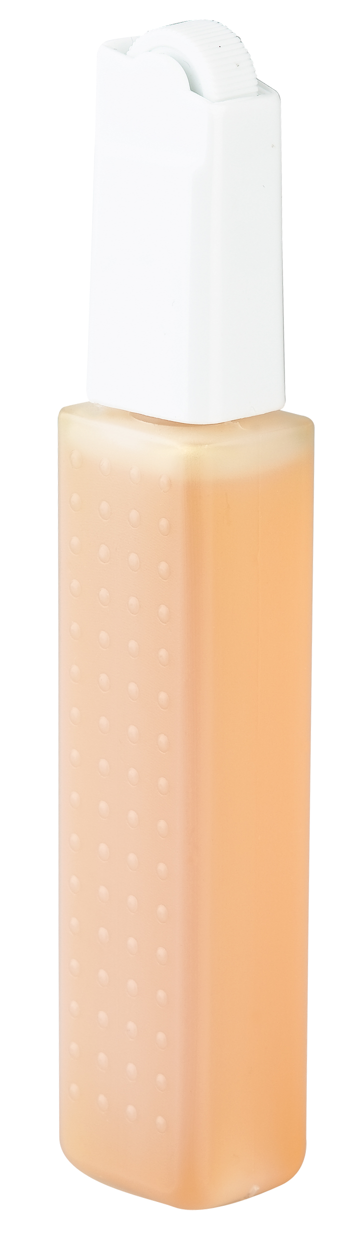 Wax Refil Øjenbryn