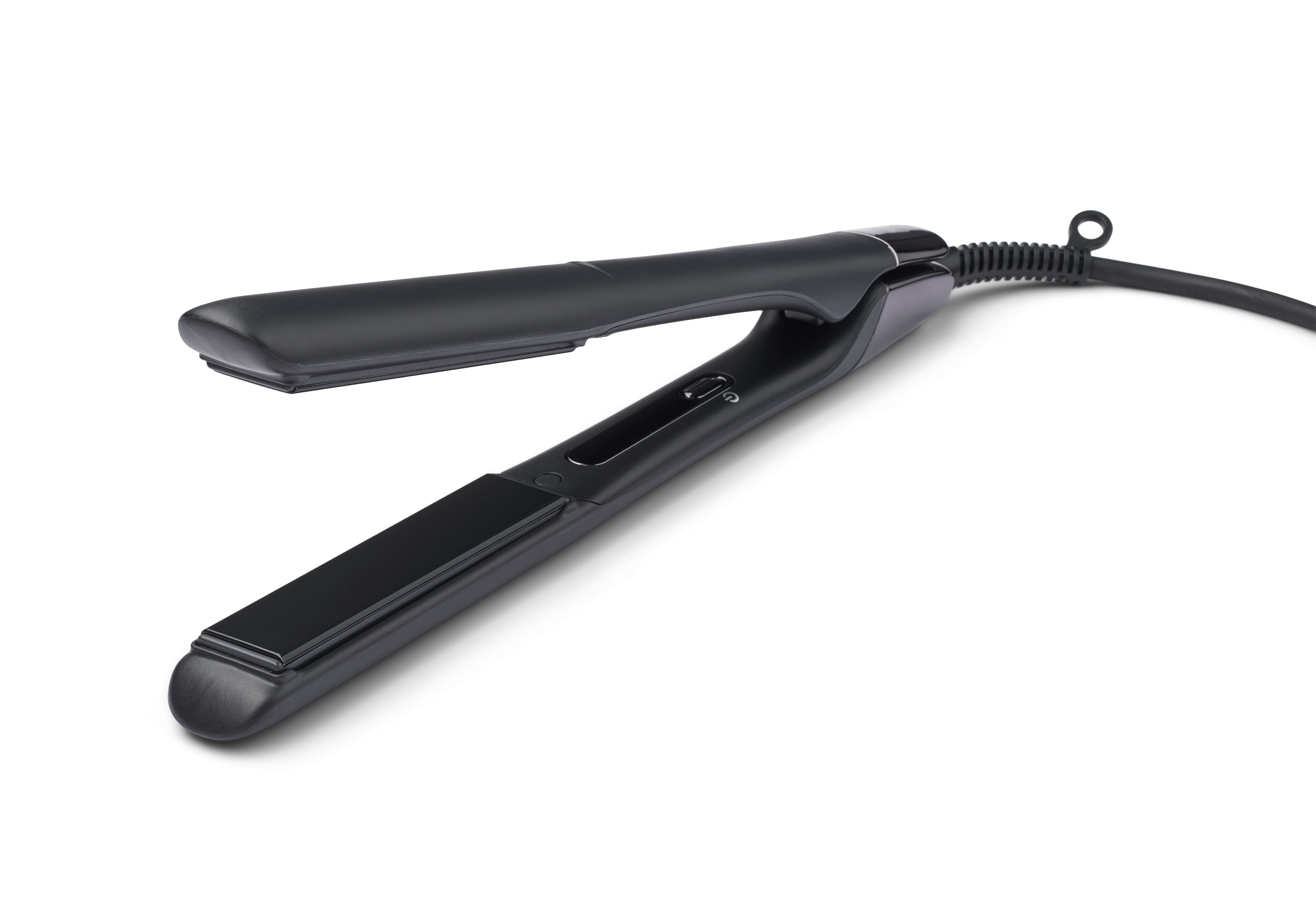 Serenity Styler, Black