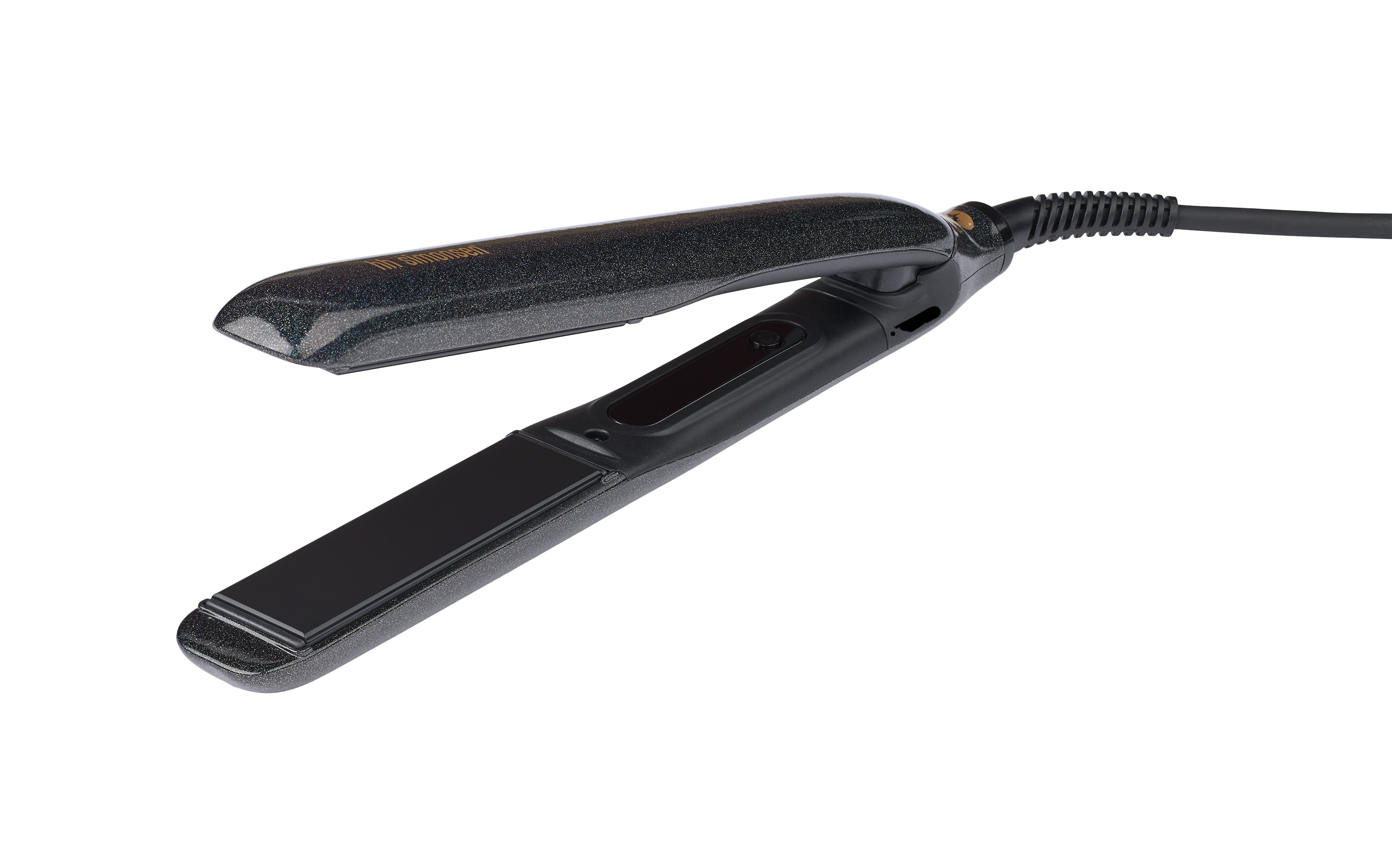 True Divinity incl. Gloss Brush - Twilight AW25