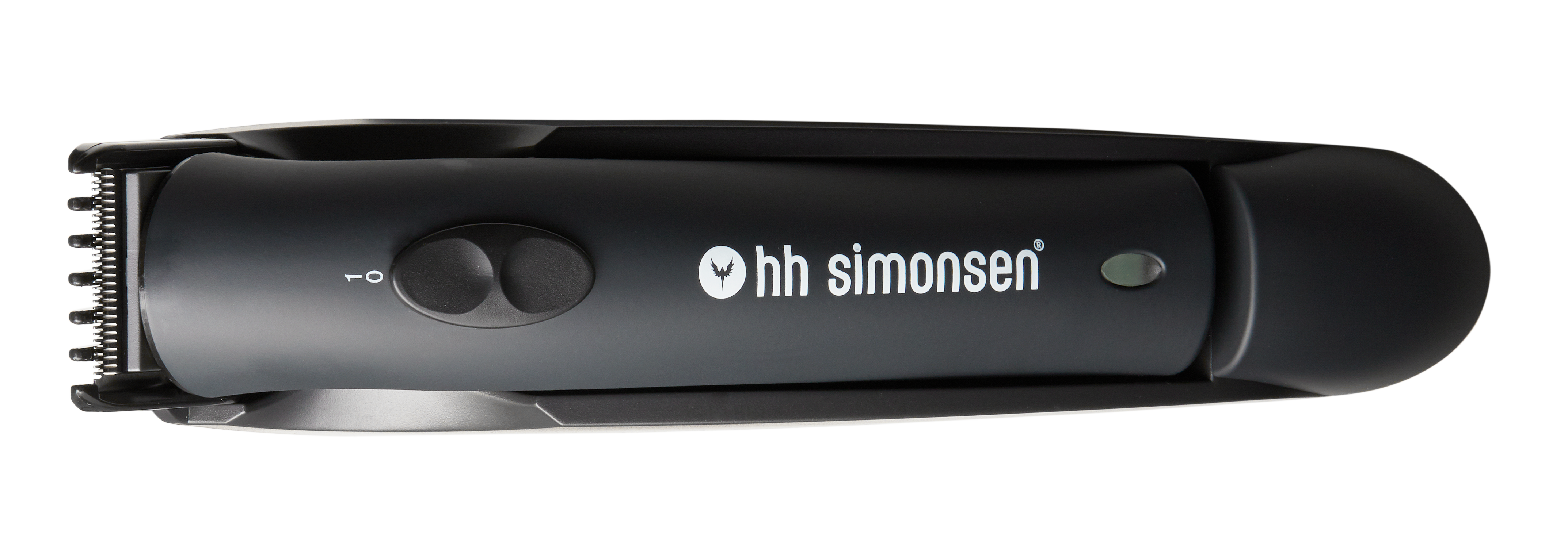 HH Simonsen Midi Trimmer