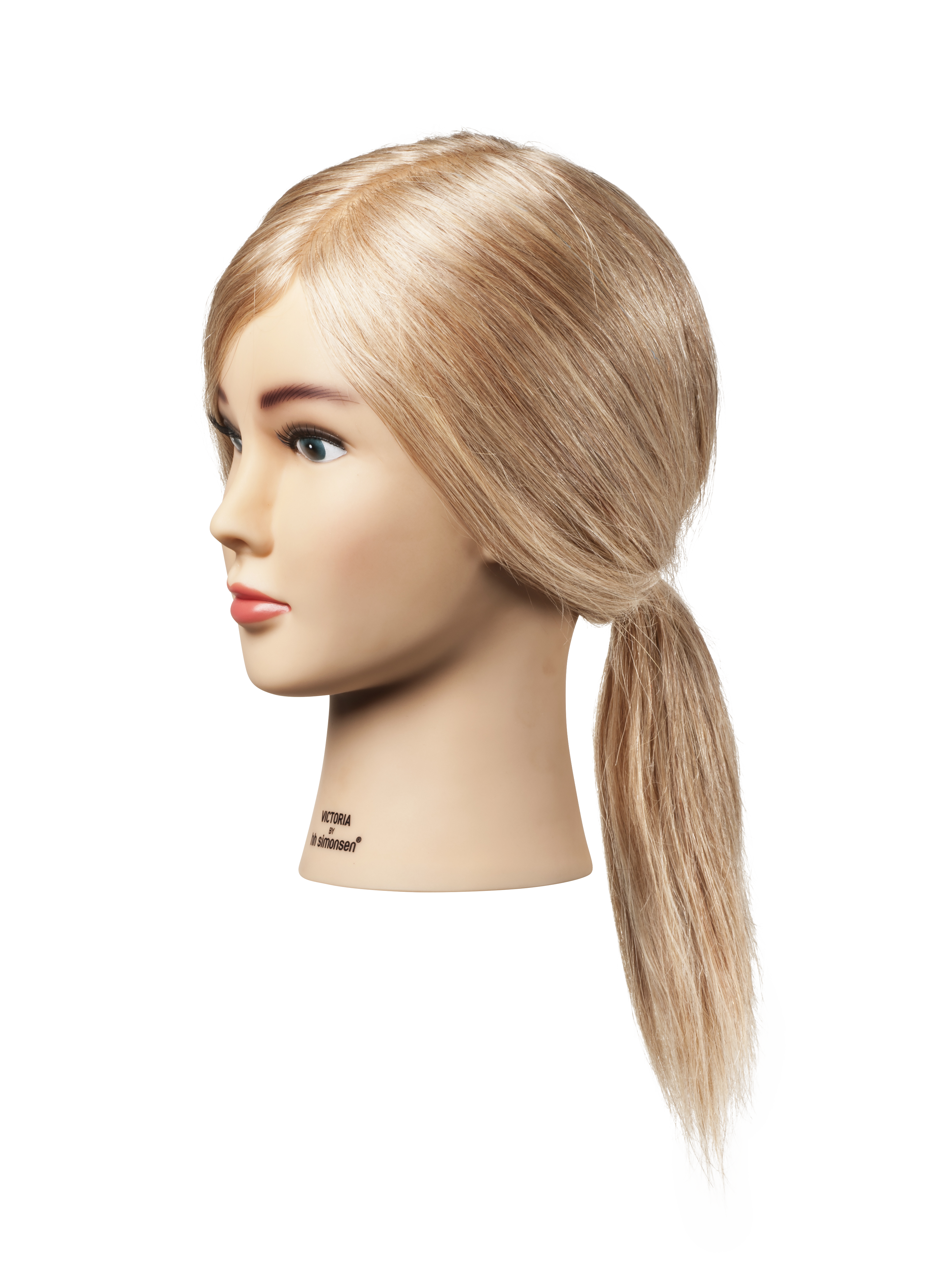 Mannequin Victoria 