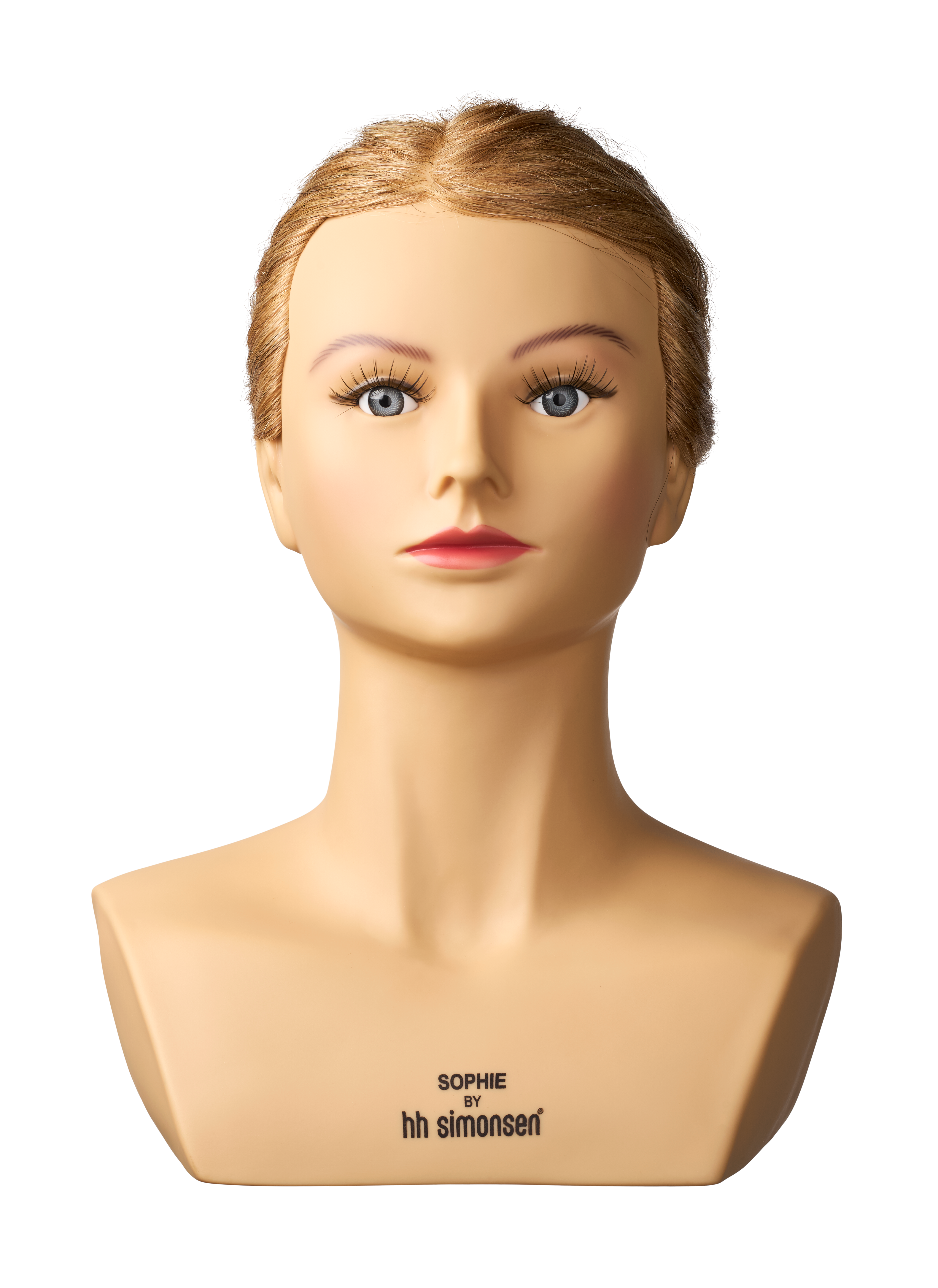 Mannequin Sophie