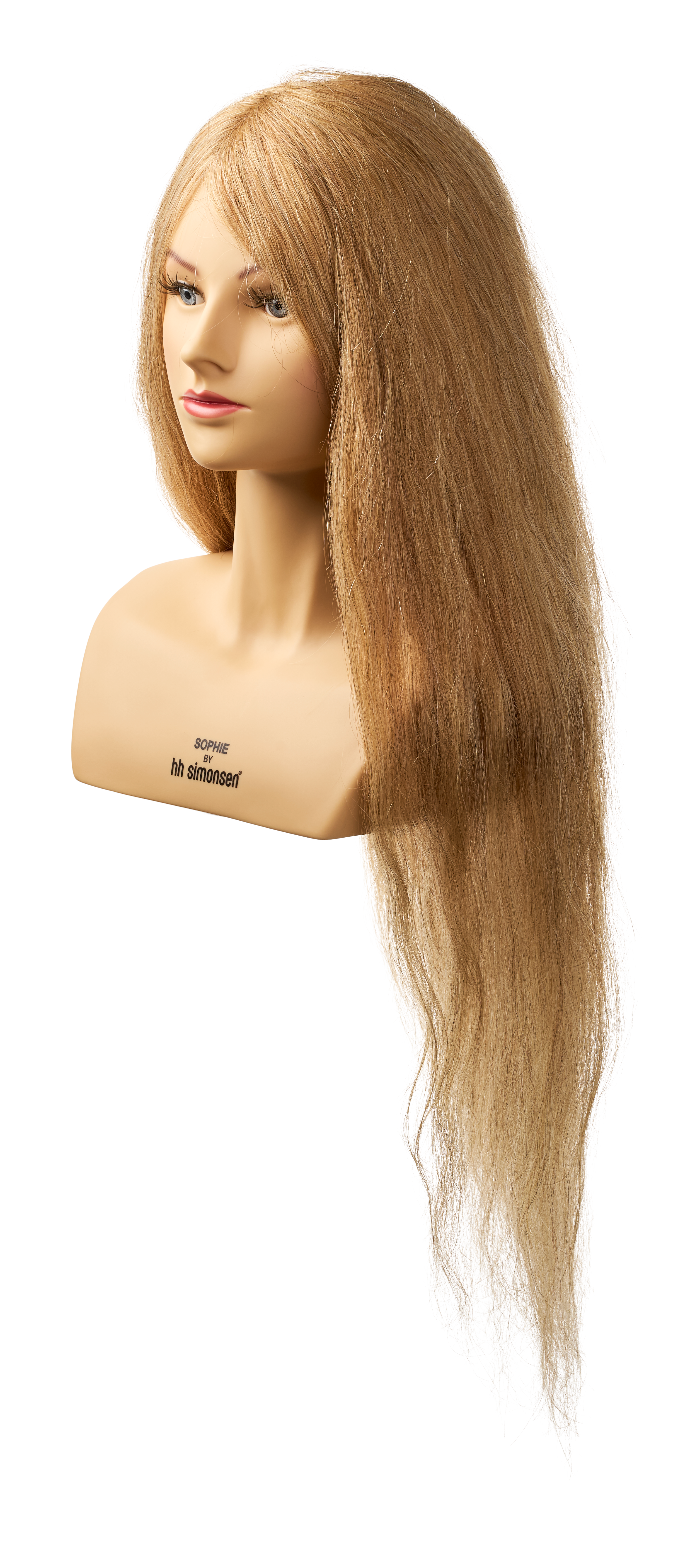 Mannequin Sophie
