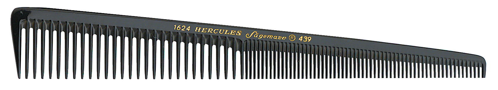 Hercules kam 1624 / 7,5