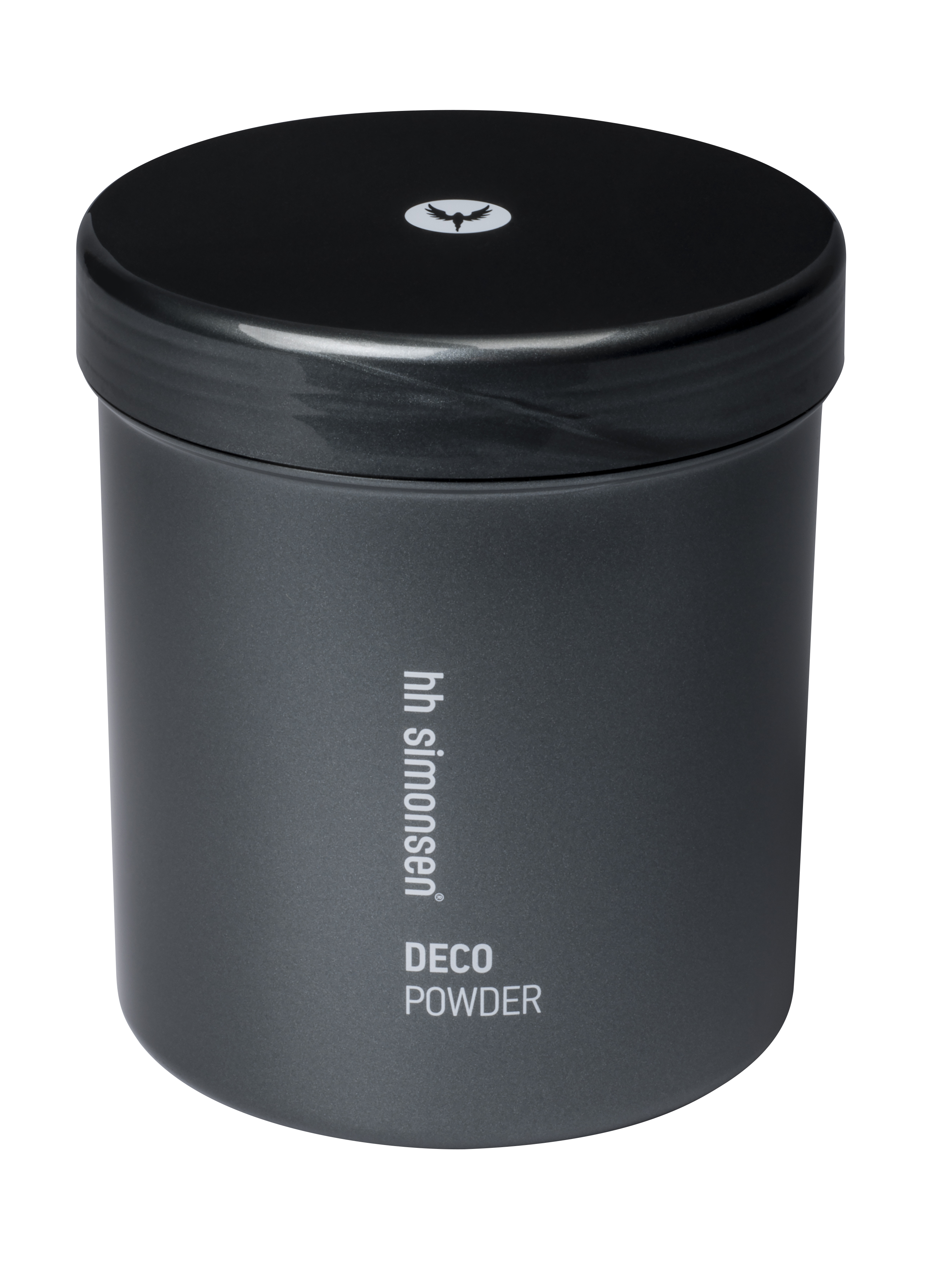HH Simonsen Deco Powder (500 gram)